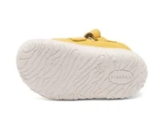 Bisgaard Hana sandal gul flex